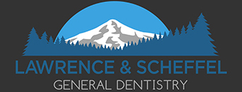 General Dentist Office in Beaverton, Oregon
